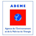 Logo ademe