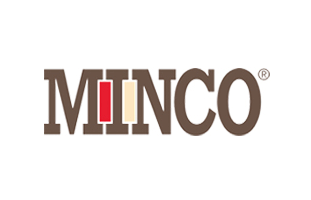 Notre partenaire Minco - Menuiserie Lateurtre
