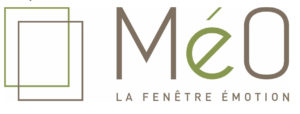 Méo France - fenêtre menuiserie