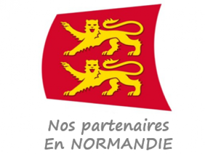 Nos partenaires 