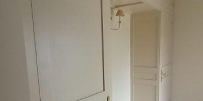 rangement résistant 