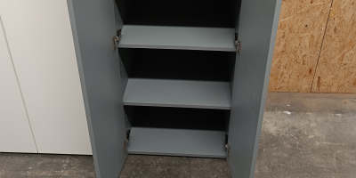 meuble rangement sur-mesure