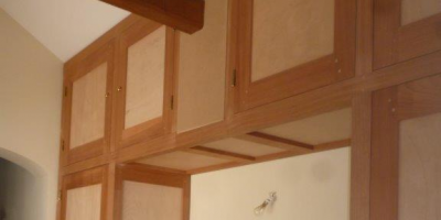 fabrication de meuble sur mesure 