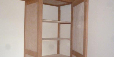 meuble de la Menuiserie Lateurtre