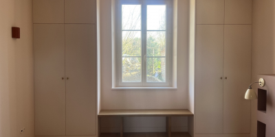 Placards haut-de-gamme sur mesure Seine Maritime